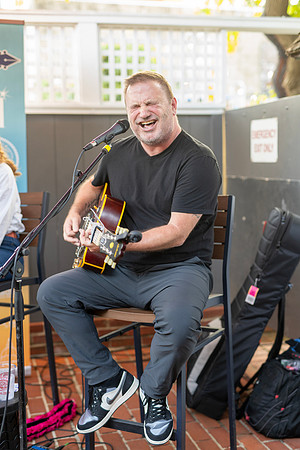 DSC05917
