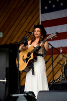 JamieKayeDSC07800-rawdenoise-sharpen-color