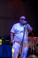 DSC09996