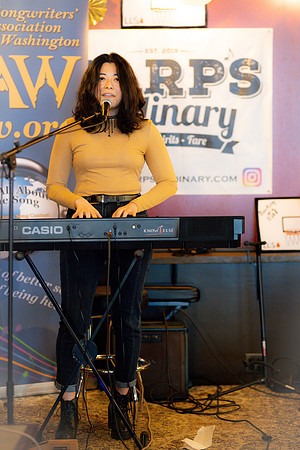 DSC03560