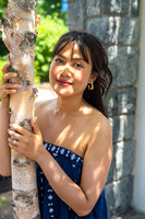 DSC03218