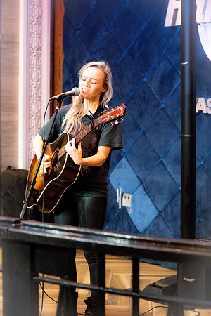 DSC08265