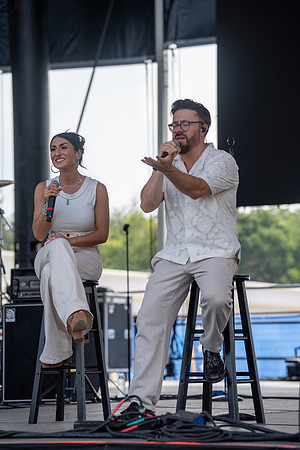 DSC00383