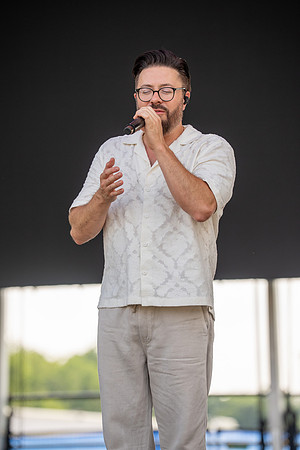 DSC00539