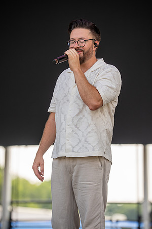 DSC00559