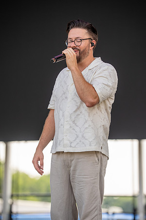 DSC00561