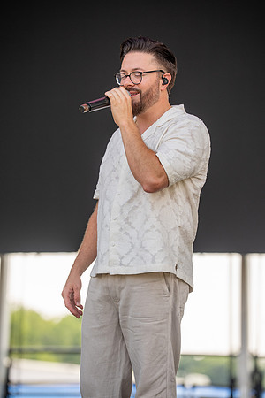 DSC00564