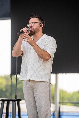 DSC00573