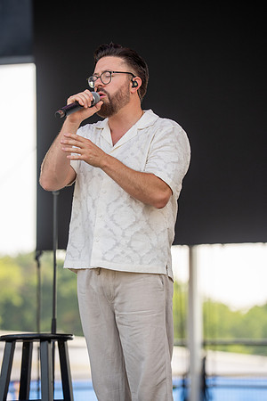 DSC00574