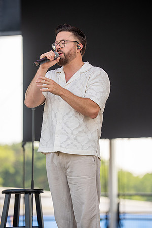 DSC00575