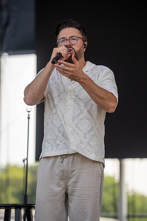 DSC00576