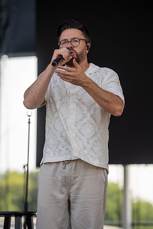 DSC00577