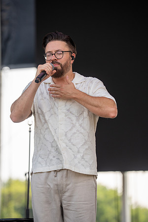 DSC00582