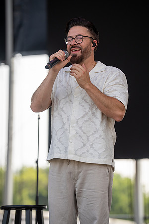 DSC00602