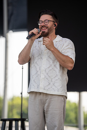 DSC00603