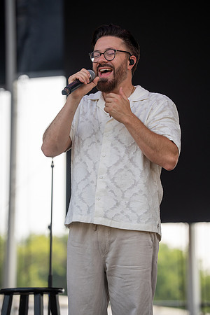DSC00604