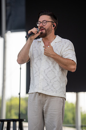 DSC00608