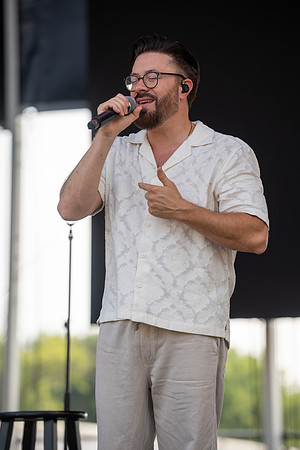 DSC00612