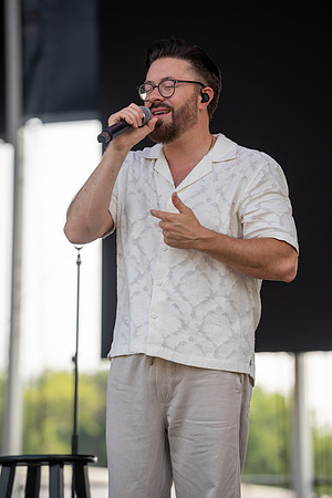 DSC00613