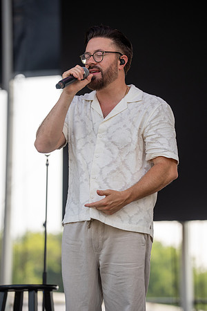 DSC00614
