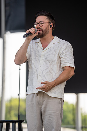 DSC00615