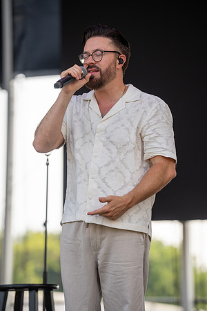 DSC00617