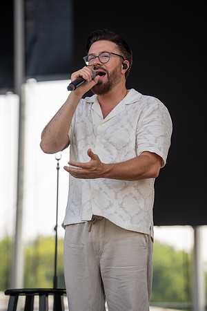 DSC00618