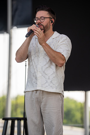 DSC00631