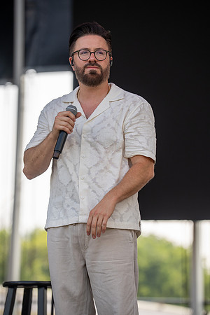 DSC00638