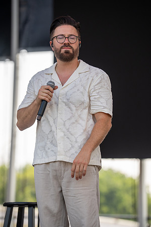 DSC00639