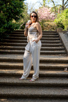 DSC02224