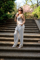 DSC02223