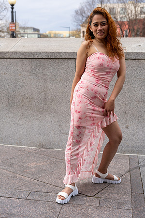 DSC08928