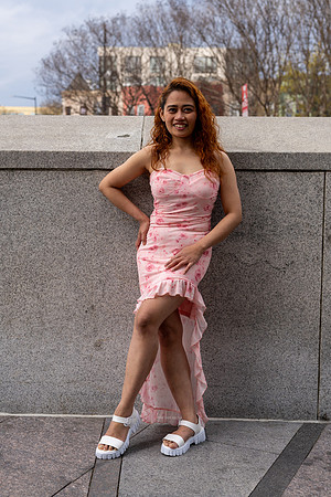 DSC08913