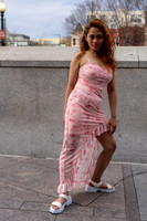 DSC08918