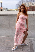 DSC08921