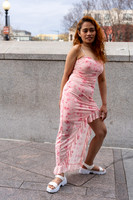 DSC08922
