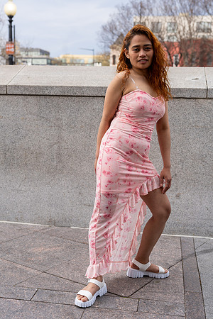 DSC08922
