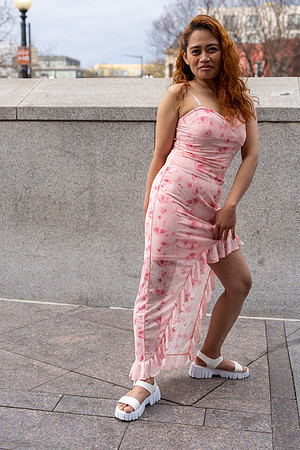 DSC08927