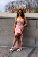 DSC08906
