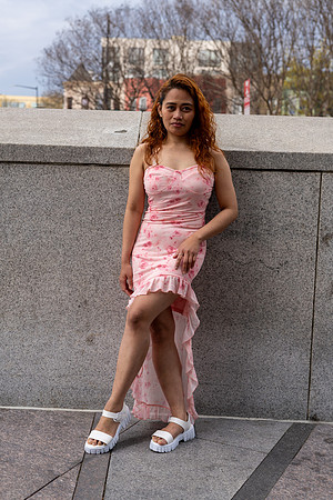 DSC08906
