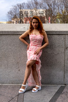 DSC08912