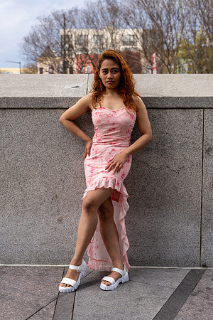 DSC08912