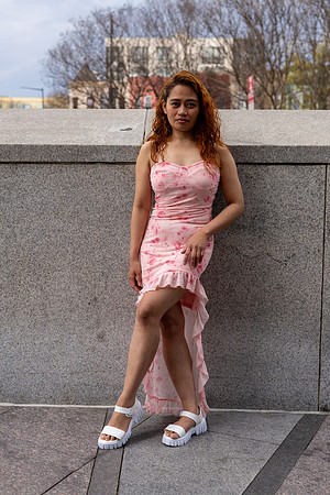 DSC08907
