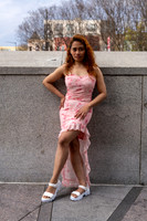 DSC08910