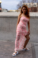 DSC08919