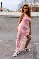 DSC08925
