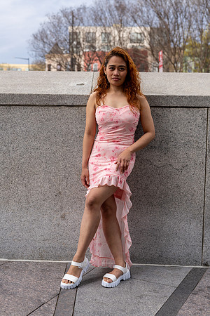 DSC08908
