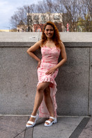 DSC08915