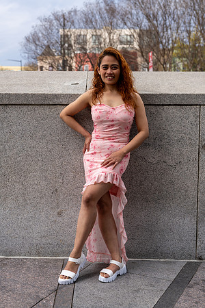 DSC08915